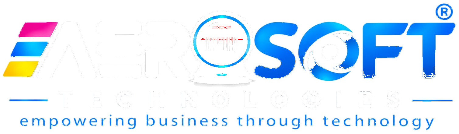 AeroSoft