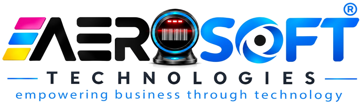 AeroSoft