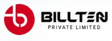 Billten