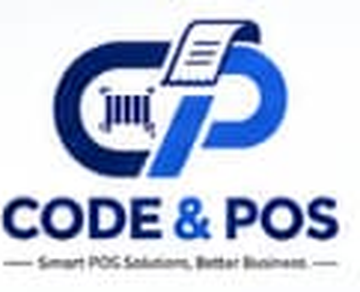 CodePOS