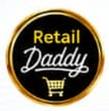 RetailDaddy